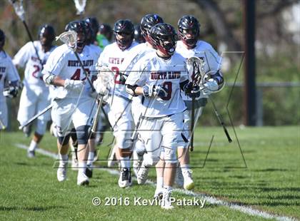 Thumbnail 3 in Conard @ North Haven photogallery.