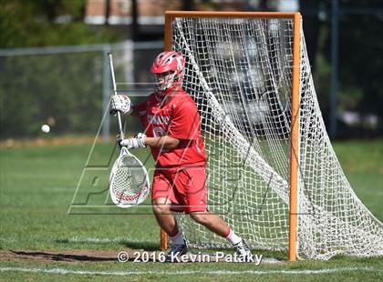 Thumbnail 2 in Conard @ North Haven photogallery.