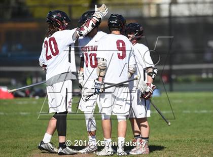 Thumbnail 3 in Conard @ North Haven photogallery.