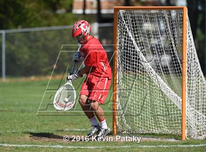 Thumbnail 3 in Conard @ North Haven photogallery.