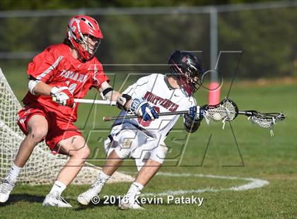 Thumbnail 1 in Conard @ North Haven photogallery.