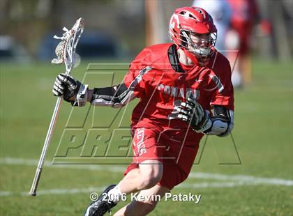 Thumbnail 2 in Conard @ North Haven photogallery.