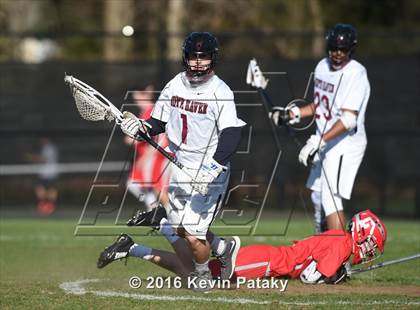 Thumbnail 2 in Conard @ North Haven photogallery.