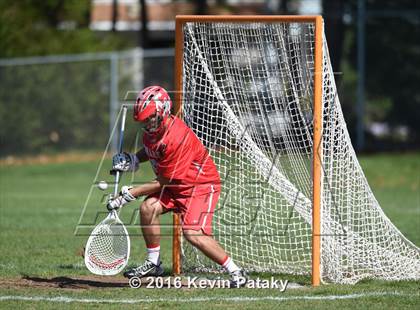 Thumbnail 1 in Conard @ North Haven photogallery.
