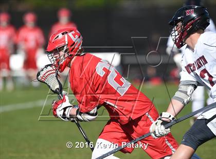 Thumbnail 3 in Conard @ North Haven photogallery.