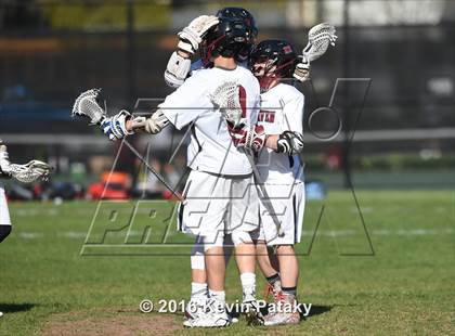 Thumbnail 3 in Conard @ North Haven photogallery.
