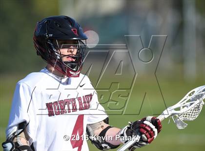 Thumbnail 2 in Conard @ North Haven photogallery.