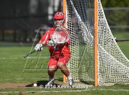 Thumbnail 3 in Conard @ North Haven photogallery.