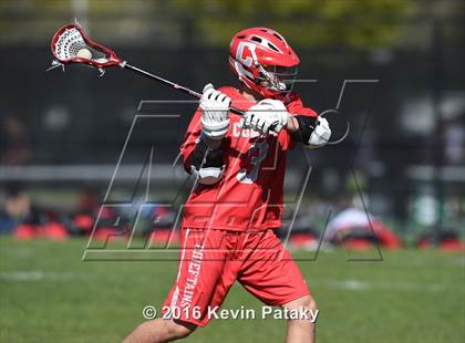 Thumbnail 2 in Conard @ North Haven photogallery.