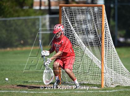 Thumbnail 3 in Conard @ North Haven photogallery.