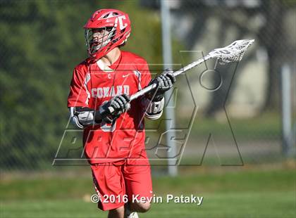Thumbnail 2 in Conard @ North Haven photogallery.