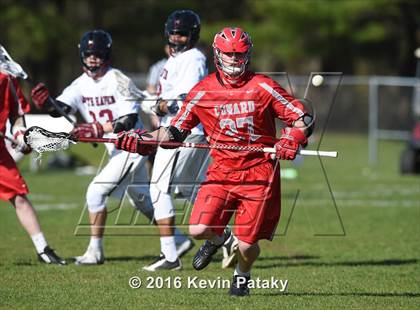 Thumbnail 1 in Conard @ North Haven photogallery.