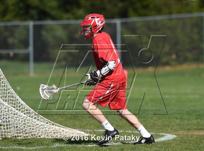 Thumbnail 1 in Conard @ North Haven photogallery.