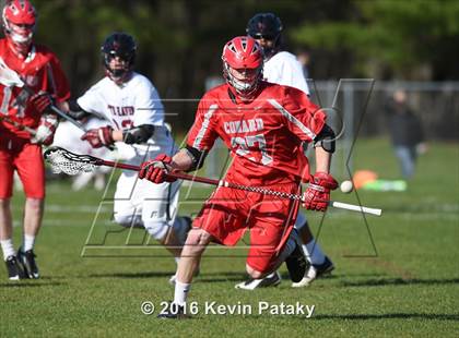 Thumbnail 3 in Conard @ North Haven photogallery.