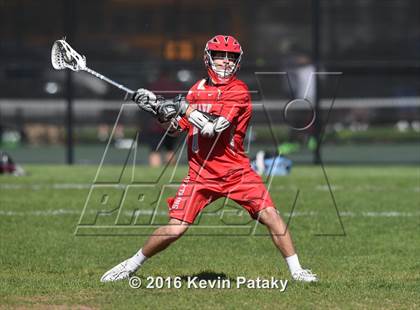 Thumbnail 2 in Conard @ North Haven photogallery.