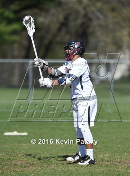 Thumbnail 2 in Conard @ North Haven photogallery.