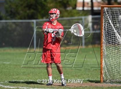 Thumbnail 1 in Conard @ North Haven photogallery.