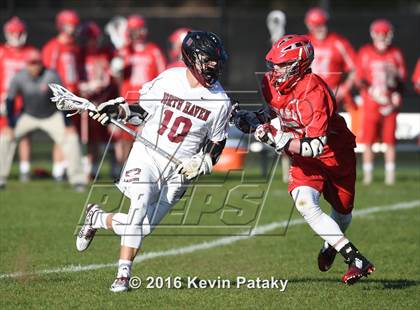 Thumbnail 2 in Conard @ North Haven photogallery.