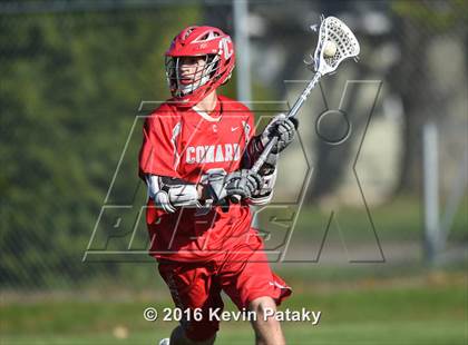 Thumbnail 1 in Conard @ North Haven photogallery.