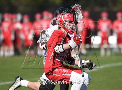 Thumbnail 1 in Conard @ North Haven photogallery.