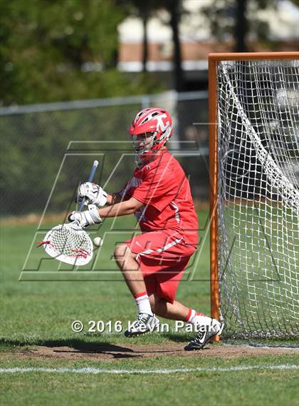 Thumbnail 3 in Conard @ North Haven photogallery.