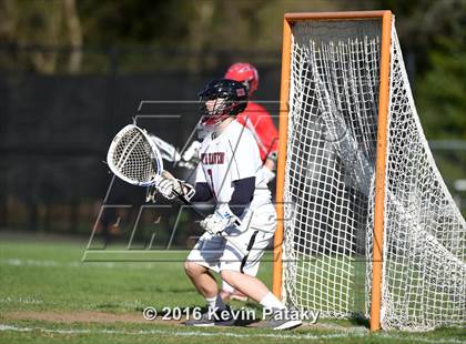 Thumbnail 1 in Conard @ North Haven photogallery.