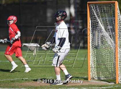Thumbnail 1 in Conard @ North Haven photogallery.