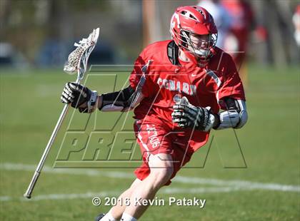 Thumbnail 3 in Conard @ North Haven photogallery.