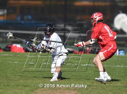 Thumbnail 3 in Conard @ North Haven photogallery.