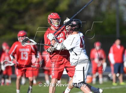 Thumbnail 1 in Conard @ North Haven photogallery.