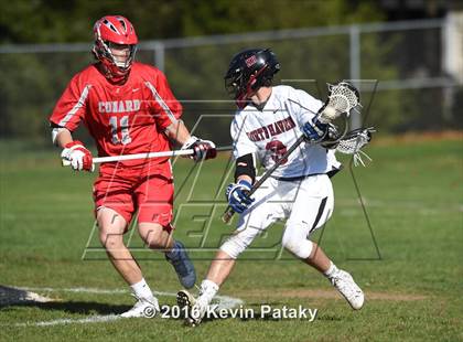 Thumbnail 1 in Conard @ North Haven photogallery.