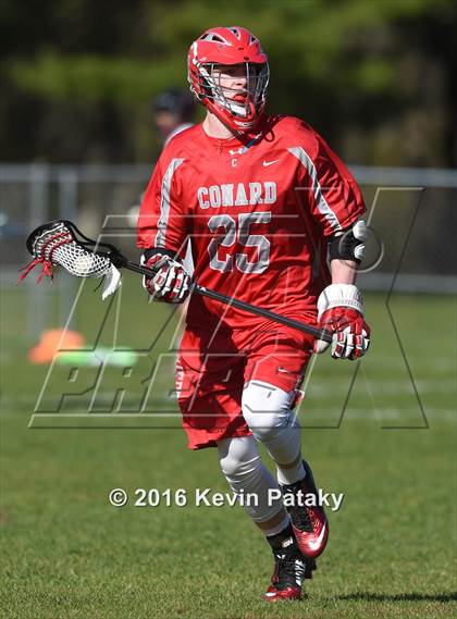 Thumbnail 2 in Conard @ North Haven photogallery.