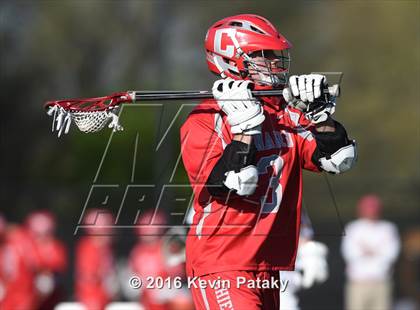 Thumbnail 3 in Conard @ North Haven photogallery.