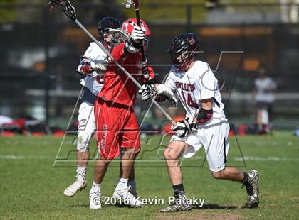 Thumbnail 3 in Conard @ North Haven photogallery.