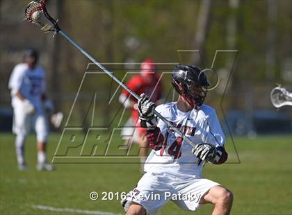 Thumbnail 1 in Conard @ North Haven photogallery.
