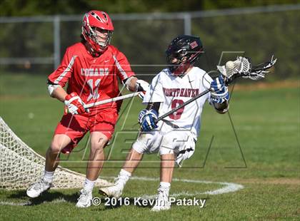 Thumbnail 1 in Conard @ North Haven photogallery.