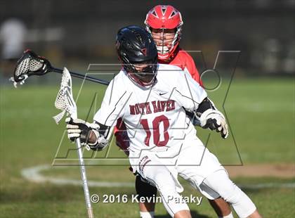 Thumbnail 1 in Conard @ North Haven photogallery.