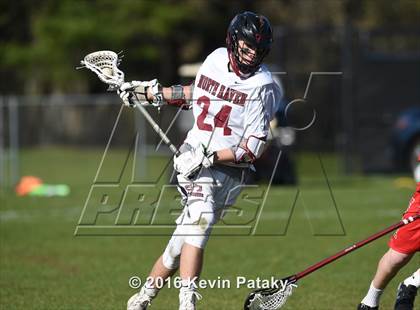 Thumbnail 3 in Conard @ North Haven photogallery.