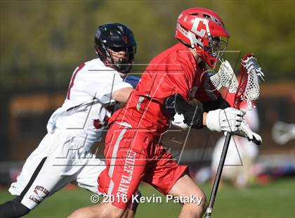 Thumbnail 1 in Conard @ North Haven photogallery.