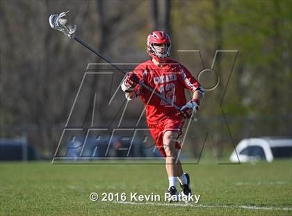 Thumbnail 3 in Conard @ North Haven photogallery.