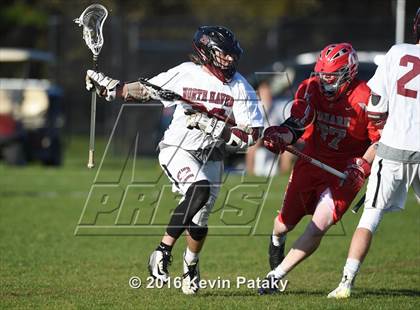 Thumbnail 2 in Conard @ North Haven photogallery.