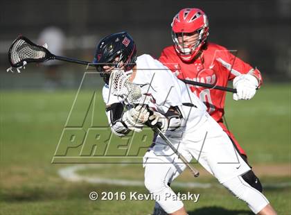 Thumbnail 3 in Conard @ North Haven photogallery.