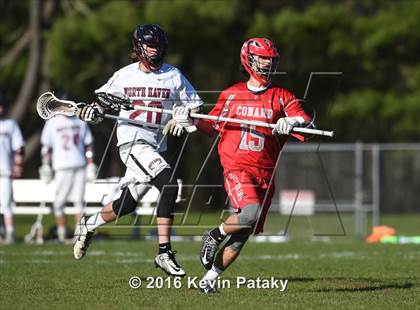 Thumbnail 1 in Conard @ North Haven photogallery.