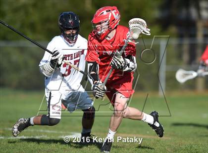 Thumbnail 1 in Conard @ North Haven photogallery.