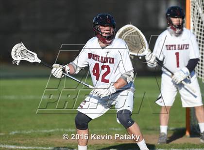 Thumbnail 3 in Conard @ North Haven photogallery.