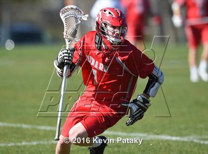 Thumbnail 2 in Conard @ North Haven photogallery.