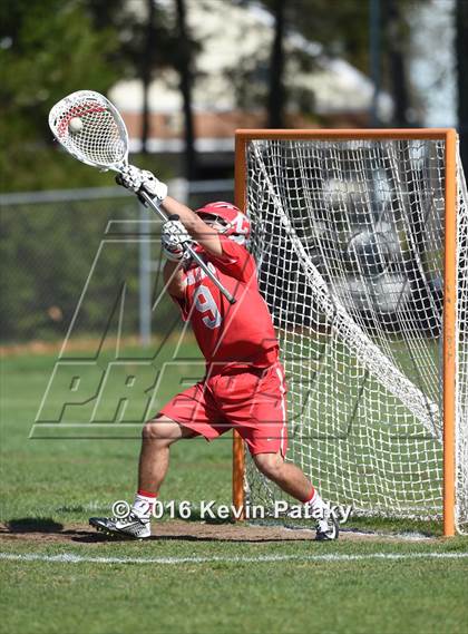 Thumbnail 1 in Conard @ North Haven photogallery.