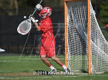 Thumbnail 1 in Conard @ North Haven photogallery.