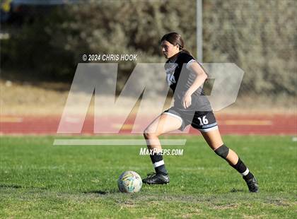 Thumbnail 1 in  Mica Mountain vs Sunnyside (Brandon Bean Soccer Tournament) photogallery.