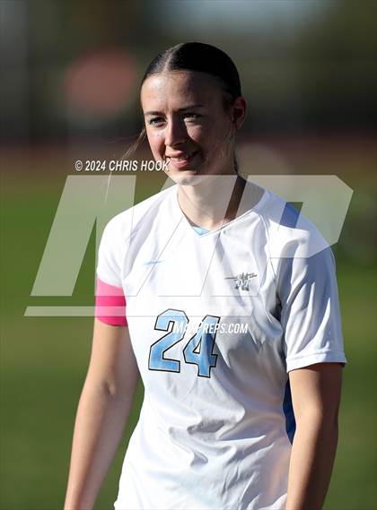 Thumbnail 1 in  Mica Mountain vs Sunnyside (Brandon Bean Soccer Tournament) photogallery.